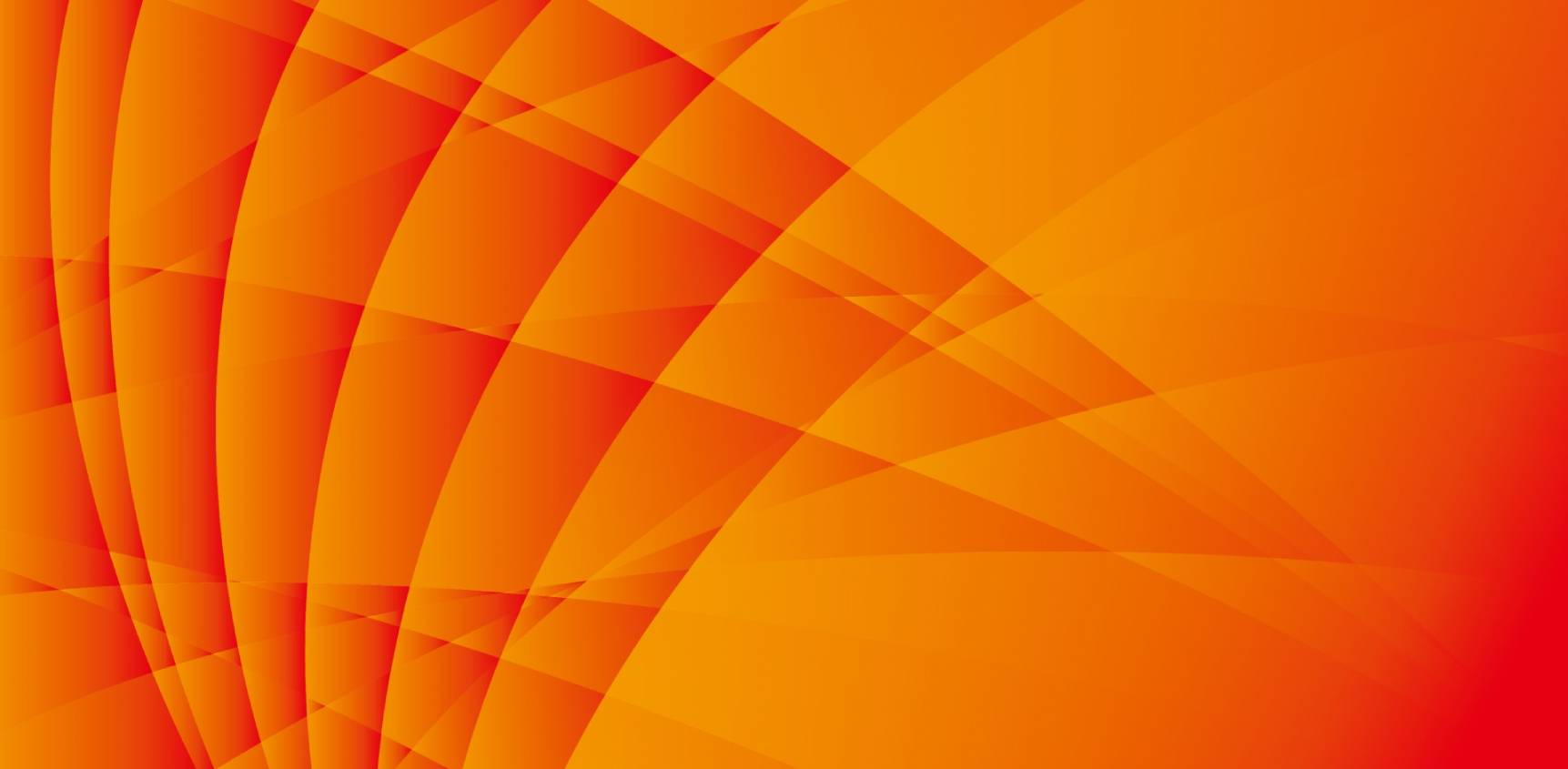 近藤測量登記事務所